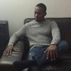 svplife343